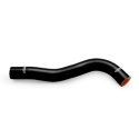 Honda Civic 1.5T Silicone Radiator Hose Kit 16-21 Black Mishimoto