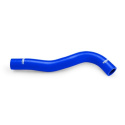 Honda Civic 1.5T Silicone Radiator Hose Kit 16-21 Blue Mishimoto