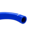 Honda Civic 1.5T Silicone Radiator Hose Kit 16-21 Blue Mishimoto