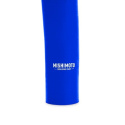 Honda Civic 1.5T Silicone Radiator Hose Kit 16-21 Blue Mishimoto