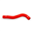 Honda Civic 1.5T Silicone Radiator Hose Kit 16-21 Red Mishimoto