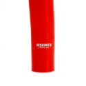 Honda Civic 1.5T Silicone Radiator Hose Kit 16-21 Red Mishimoto