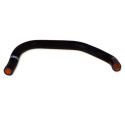 Honda Civic Silicone Heater Hose Mishimoto