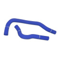Honda Civic Silicone Radiator Hose kit Mishimoto