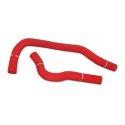 Honda Civic Silicone Radiator Hose kit Mishimoto