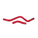 Honda Civic Silicone Radiator Hose Kit Mishimoto