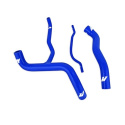 Chevrolet Camaro SS V8 Silicone Hose Kit Mishimoto