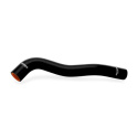 Chevrolet Camaro SS Silicone Radiator Hose Kit 2012-2015 Black Mishimoto