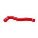 Chevrolet Camaro SS Silicone Radiator Hose Kit 2012-2015 Red Mishimoto