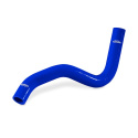 Honda Civic Type R Silicone Radiator Hose Kit 2017+ Blue Mishimoto