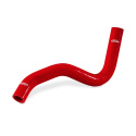 Honda Civic Type R Silicone Radiator Hose Kit 2017+ Red Mishimoto