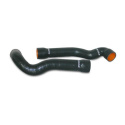 BMW E36 (325, M3) Silicone Radiator Hose Kit Mishimoto