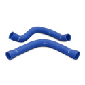 BMW E36 (318 Series) Silicone Radiator Hose Kit Mishimoto