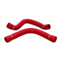 BMW E36 (318 Series) Silicone Radiator Hose Kit Mishimoto