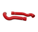 BMW E36 (325, M3) Silicone Radiator Hose Kit Mishimoto
