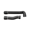 BMW E46 M3 Silicone Radiator Hose Kit Mishimoto