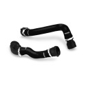 BMW E46 Non-M Silicone Radiator Hose Kit Mishimoto