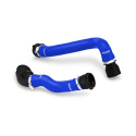 BMW E46 Non-M Silicone Radiator Hose Kit Mishimoto