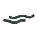 Mitsubishi Eclipse Silicone Hose Kit Mishimoto