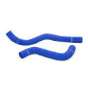Mitsubishi Eclipse Silicone Radiator Hose Kit Mishimoto