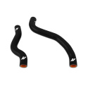 Mitsubishi Evolution 6 Silicone Hose Kit Mishimoto