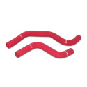Mitsubishi Lancer Evolution 8 Silicone Radiator Hose Kit Mishimoto