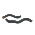 Mitsubishi Lancer Evolution 9 Silicone Hose Kit Mishimoto