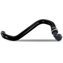15-17 Ford F-150 2.7L EcoBoost Silicone Hose Kit Black Mishimoto