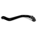 18-19 Ford F-150 2.7L EcoBoost Silicone Hose Kit Black Mishimoto
