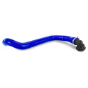 18-19 Ford F-150 2.7L Ecoboost Silicone Hose Kit Blue Mishimoto