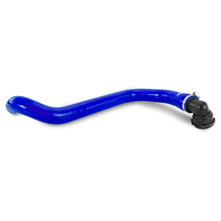 18-19 Ford F-150 2.7L Ecoboost Silicone Hose Kit Blue Mishimoto in the group Select car model / Ford / F-150 15+ / Tuning / Cooling & Hoses at DDESIGN Scandinavia AB (MMHOSE-F27T-18BL)