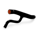 Ford F-150 4.6L V8 Silicone Radiator Hose Kit 1998-2004 Black Mishimoto