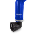 11-14 Ford F-150 5.0L V8 Radiator Hose Kit Blue Mishimoto