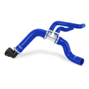 15-17 Ford F-150 5.0L V8 Silicone Hose Kit Blue Mishimoto