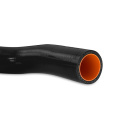 18+ Ford F-150 5.0L V8 Silicone Hose Kit Black Mishimoto