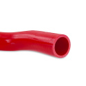 18+ Ford F-150 5.0L V8 Silicone Hose Kit Red Mishimoto