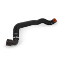 Ford F-150 5.4L V8 Silicone Radiator Hose Kit 2009-2010 Black Mishimoto