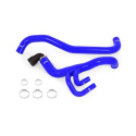 Ford F-150 Raptor Silicone Radiator Hose Kit 2010-2014 Blue Mishimoto