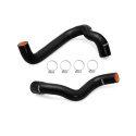 Ford Fiesta ST Silicone Radiator Hose Kit Mishimoto