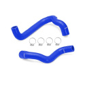 Ford Fiesta ST Silicone Radiator Hose Kit Mishimoto