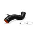 Ford Fiesta ST Silicone Induction Hose Mishimoto