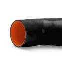 Ford Fiesta ST Silicone Induction Hose Mishimoto