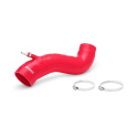 Ford Fiesta ST Silicone Induction Hose Mishimoto