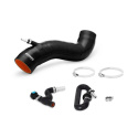 Ford Fiesta ST Silicone Induction Hose PRE-SALE Mishimoto