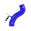 Ford Fiesta ST Silicone Induction Hose PRE-SALE Mishimoto