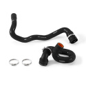 Ford Focus ST Silicone Radiator Hose Kit Mishimoto