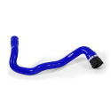 Ford Focus ST Silicone Radiator Hose Kit Mishimoto