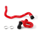 Ford Focus ST Silicone Radiator Hose Kit Mishimoto
