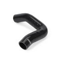 Ford Mustang 69-70 (302CI/351CI) Silicone Lower Radiator Hose Mishimoto