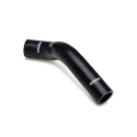 Ford Mustang 67-69 (351CI) Silicone Upper Radiator Hose Mishimoto